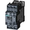 Siemens Stycznik mocy 32A 3P 24V DC 1Z 1R S0 (3RT2027-2BB40)