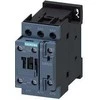 Siemens maitinimo kontaktorius 32A 3P 24V DC 1Z 1R S0 (3RT2027-1BB40)