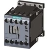 „Siemens“ galios kontaktorius 38A 3P 230V AC 1NO 1NC S0 (3RT2028-1AP00)