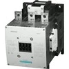 Siemens 400A 3P 230V AC 2Z 2R S12 (3RT1075- 6AP36)