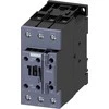Siemens Maitinimo kontaktorius 51A 3P 230V AC 1NO 1NC S2 (3RT2036-1AP00)
