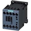 Siemens Maitinimo kontaktorius 7A 3P 110V AC 0Z 1R S00 (3RT2015-1AF02)