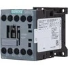 Siemens Galios juosta 7A 3P 110V AC 0Z 1R S00 (3RT2015-1AP02)