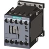 Siemens Maitinimo kontaktorius 7A 3P 110V AC 1Z 0R S00 (3RT2015-1AF01)