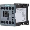 Siemens Galios juosta 7A 3P 230V AC 1Z 0R S00 (3RT2015-1AP01)