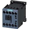 Siemens Maitinimo kontaktorius 7A 3P 24V AC 0Z 1R S00 (3RT2015-1AB02)