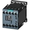 „Siemens“ maitinimo kontaktorius 7A 3P 24V AC 1Z 0R S00 (3RT2015-1AB01)