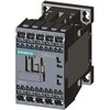 Siemens Maitinimo kontaktorius 7A 3P 24V DC 1Z 0R S00 (3RT2015-2BB41)