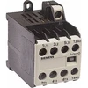 Siemens Stycznik mocy 8,4A 4P 230V AC 0Z 0R (3TG1010-0AL2)