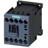 Siemens Maitinimo kontaktorius 8A 3P 24V DC 0Z 1R S00 (3RT2016-1FB42)