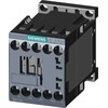 Siemens Maitinimo kontaktorius 9A 3P 110V AC 1Z 0R S00 (3RT2016-1AF01)