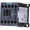 Siemens Maitinimo juosta 9A 3P 230V AC 0Z 1R S00 (3RT2016-1AP02)
