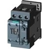 Siemens Maitinimo kontaktorius 9A 3P 230V AC 1NO 1NC S0 (3RT2023-1AP00)