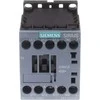 Siemens Maitinimo kontaktorius 9A 3P 24V AC 1Z 0R S00 (3RT2016-1AB01)