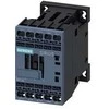 Siemens Maitinimo kontaktorius 9A 3P 24V DC 1Z 0R S00 (3RT2016-2BB41)
