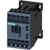 Siemens Maitinimo kontaktorius AC-3 3kW 400V 1Z AC 230V 3RT2015-2AP01