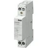 Siemens 5TT5800 - 0 - Schütz Installation 2 Na 230 VAC SIEMENS