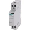 Siemens 20A 2Z 0R 230V AC (5TT5000-2)