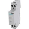 Siemens 5TT5800-2, Daugiaspalvis, 142 g