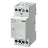 „Siemens“ modulinis kontaktorius 25A 4Z 0R 230V AC (5TT5830-0)