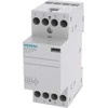 Siemens Modulinis kontaktorius 25A 4Z 0R 24V AC 5TT5830-2