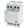 Siemens Modulinis kontaktorius 40A 4Z 0R 230V AC (5TT5040-2)