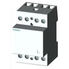 Siemens Modulinis kontaktorius 40A 4Z 0R 230V AC (5TT5040-2)