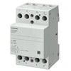 Siemens Modulis 63A 4Z 0R 230V AC (5TT5850-0)