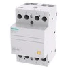 Siemens Modulis 63A 4Z 0R 230V AC (5TT5050-2)