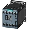 Siemens 3A 2Z 2R 110V AC S00 (3RH2122-1AF00)