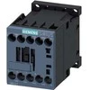 Siemens Pagalbinis kontaktorius 3A 2Z 2R 230V AC S00 (3RH2122-1AP00)