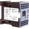 Siemens pagalbinis kontaktorius 3A 2NO 2RO 24V DC S00 3RH2122-2BB40
