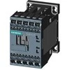 Siemens pagalbinė įranga 3A 2Z 2R 24V DC su S00 (3RH2122-2KB40)