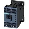 Siemens Pagalbinis kontaktorius 3A 3NO 1NC 24V DC S00 (3RH2131-2BB40)