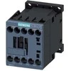 Siemens Stycznik pomocniczy 3A 3Z 1R 24V DC S00 (3RH2131-1BB40)