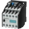 Siemens Pagalbinis kontaktorius 6A 4NO 4NC 230V AC (3TH4244-0AP0)
