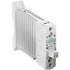 Siemens kietojo kūno kontaktorius 20A 1P 24V AC/DC 3RF23 (3RF2320-1AA02)
