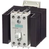Siemens Stycznik półprzewodnikowy 20A 3P 4-30V DC 3RF24 (3RF2420-1AC45)