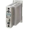 Siemens Puslaidininkių juosta 30A 1P 24V AC / DC 3RF23 (3RRR2330- 1AAA02)