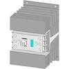 Siemens Puslaidininkinis kontaktorius 40A 3P 4-30V DC 3RF24 (3RF2440-1AC45)