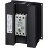 Siemens Puslaidininkių juosta 50A 3P 4-30V DC 3RF24 (3RRR2450- 1AC45)