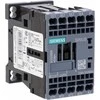 Siemens Contactor S00 AC-1 14,5 kW / 400V AC-1 22A AC 230V 50/60Hz 4R 4P spyruoklinė jungtis 3RT2317-2AP00