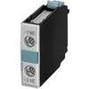 Siemens Papildomas kontaktas 0Z 1R priek( 3RH1921- 1CA01)
