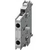 Siemens Papildomas kontaktas 1Z 1R šoninis montavimas S3-S12 (3RH1921-1JA11)