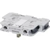 Siemens Papildomas kontaktas 1Z 1R šoninis montavimas (3TY7561-1AA00)