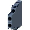 Siemens Papildomas kontaktas 1Z 1R šoninis montavimas (3RH291-1DA11)