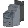 Siemens Švelnaus paleidimo 3 fazių jungiklis 200–480 V kintamoji srovė 12,5 A 5,5 kW / 400 V Uc = 24 V kintamoji / nuolatinė srovė S00 (3RW3017-1BB04)