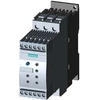 Siemens Švelnus paleidiklis, 3 fazių, 200–480 V kintamoji srovė, 32 A, 15 kW / 400 V, Uc = 24 V kintamoji / nuolatinė srovė, S0 (3RW4027-1BB04)
