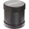 Siemens (8WD4420- 0EA2)