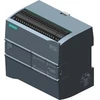 Siemens SYMATIC S7-1200FCPU Modulis 14 įėjimai ir 10 dvejetainių išėjimų 24V DC (6ES7214- 1AF40- 0XB0)